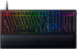 Игровая клавиатура Razer Blackwidow V3 Pro (Green Switch) Razer BlackWidow V3 Pro