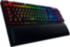 Игровая клавиатура Razer Blackwidow V3 Pro (Green Switch) Razer BlackWidow V3 Pro