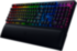 Игровая клавиатура Razer Blackwidow V3 Pro (Green Switch) Razer BlackWidow V3 Pro