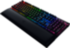 Игровая клавиатура Razer Blackwidow V3 Pro (Green Switch) Razer BlackWidow V3 Pro