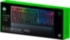 Игровая клавиатура Razer Blackwidow V3 Pro (Green Switch) Razer BlackWidow V3 Pro