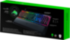 Игровая клавиатура Razer Blackwidow V3 Pro (Green Switch) Razer BlackWidow V3 Pro
