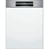 Встраиваемая посудомоечная машина BOSCH Bosch SMI4IMS62T