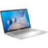Ноутбук ASUS 90NB0W11-M00560