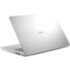 Ноутбук ASUS 90NB0W11-M00560