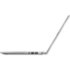 Ноутбук ASUS 90NB0W11-M00560