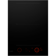 Варочная панель ASKO Asko HID352GC