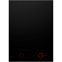 Варочная панель ASKO Asko HID352GC