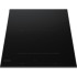 Варочная панель ASKO Asko HID352GC