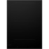 Варочная панель ASKO Asko HID352GC