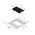 Варочная панель ASKO Asko HID352GC