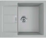 Мойка Franke 143.0628.367 Franke Sirius 2.0 S2D 611-62 (500) Мойка Franke 143.0628.367 Franke Sirius 2.0 S2D 611-62 (500)