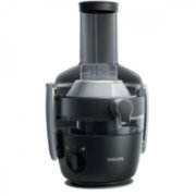 Соковыжималка Philips Philips HR1919/70 Соковыжималка Philips Philips HR1919/70