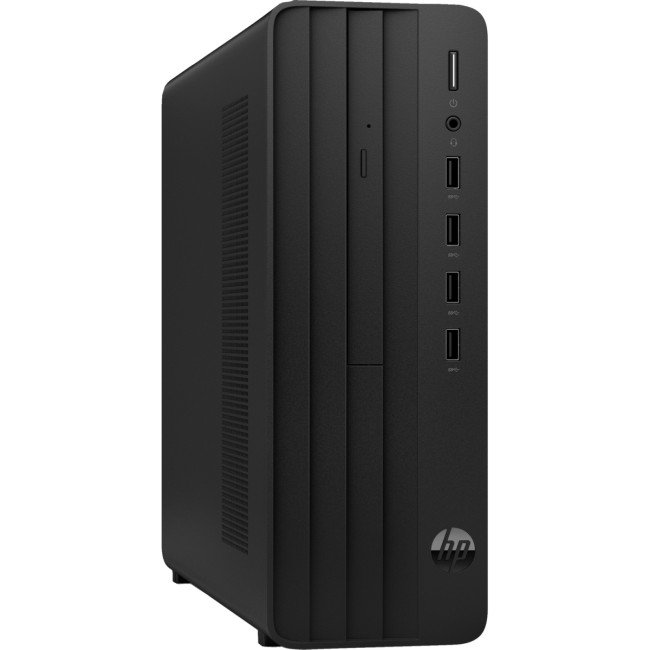 Персональный компьютер HP 290 G9 SFF (883N3EA)