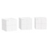 Точка доступа Tenda MW6(3-pack)