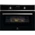Встраиваемый духовой шкаф Electrolux Electrolux EVL6E49X