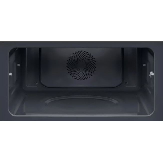 Встраиваемый духовой шкаф Electrolux Electrolux EVL6E49X