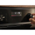 Встраиваемый духовой шкаф Electrolux Electrolux EVL6E49X