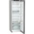 Холодильник Liebherr Холодильник однокамерный Liebherr SRsde 5220-20 001