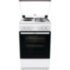 Плита Gorenje GK5A11WG