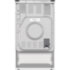 Плита Gorenje GK5A11WG