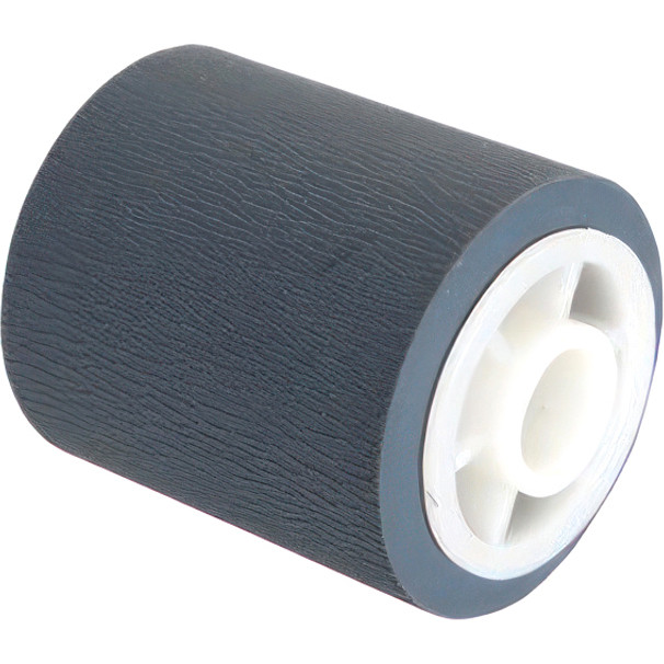 Ролик подачи бумаги Ricoh M3642121 Ролик подачи бумаги Ricoh M3642121