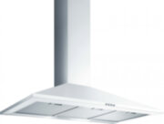 Вытяжки JET AIR Jet Air GAIA WH/A/60-PRF0112627B Вытяжки JET AIR Jet Air GAIA WH/A/60-PRF0112627B