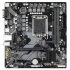 Материнская плата GIGABYTE B760M H DDR4