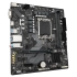 Материнская плата GIGABYTE B760M H DDR4