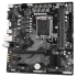 Материнская плата GIGABYTE B760M H DDR4