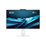 Моноблок Моноблок MSI PRO AP272P 14M (9S6-AF8322-803) Моноблок Моноблок MSI PRO AP272P 14M (9S6-AF8322-803)