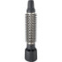 Фен Philips Philips BHA301/00