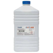 - CET CET111116K500 - CET CET111116K500