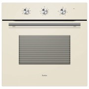 Встраиваемый духовой шкаф EVELUX EVELUX EO 620 I Встраиваемый духовой шкаф EVELUX EVELUX EO 620 I