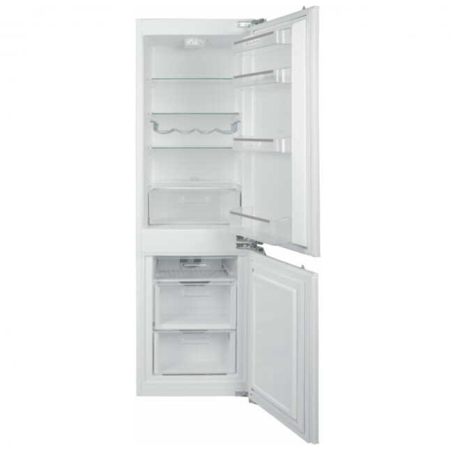 Встраиваемые холодильники Schaub Lorenz Schaub Lorenz SLUS445W3M