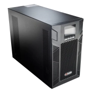 ИБП Ермак Онлайн напольный 2000 ВА/2000 Вт, 3xSchuko, EPO, USB, RS-232, 6x9Ач, ШхГхВ 191х460х337мм., вес 24.5кг. ЕРМАК СБП ЕРМАК 220-220.2-192-Н ИБП Ермак Онлайн напольный 2000 ВА/2000 Вт, 3xSchuko, EPO, USB, RS-232, 6x9Ач, ШхГхВ 191х460х337мм., вес 24.5кг. ЕРМАК СБП ЕРМАК 220-220.2-192-Н