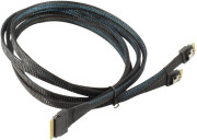 Кабель LSi 05-60004-00 Кабель LSi 05-60004-00