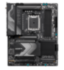 Материнская плата Gigabyte X670 GAMING X AX