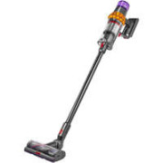 Беспроводные пылесосы Dyson Dyson V15 Vacuum cleaner 394472-01 Беспроводные пылесосы Dyson Dyson V15 Vacuum cleaner 394472-01