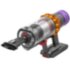 Беспроводные пылесосы Dyson Dyson V15 Vacuum cleaner 394472-01