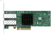 Сетевая карта Broadcom BCM957414A4142CC