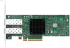 Сетевая карта Broadcom BCM957414A4142CC