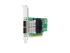 Адаптер Infiniband Mellanox MCX653106A-HDAT