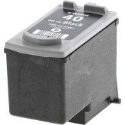 Картридж Canon 0615B025 Картридж Canon 0615B025