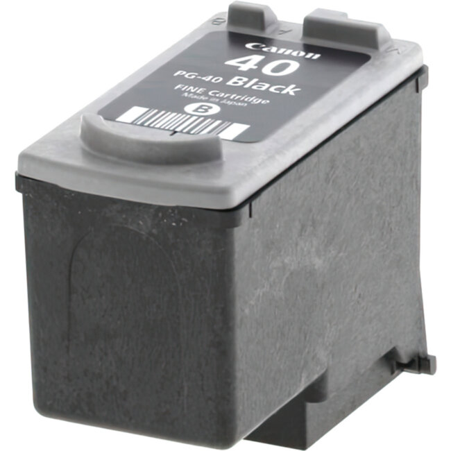 Картридж Canon 0615B025