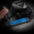Твердотельный накопитель ADATA Legend 710 256GB (ALEG-710-256GCS)