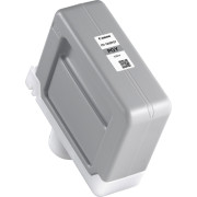 Картридж Canon 0818C001