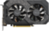 Видеокарта ASUS TUF-GTX1660S-O6G-GAMING
