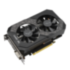Видеокарта ASUS TUF-GTX1660S-O6G-GAMING