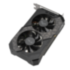 Видеокарта ASUS TUF-GTX1660S-O6G-GAMING